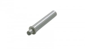 HETTICH 60685 Shock absorber universal