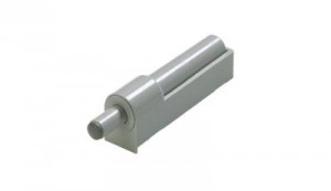 HETTICH 60686 Silencer universal SiSy