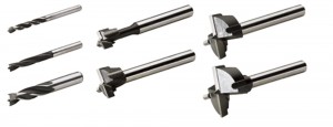 HETTICH 46071 drill-TK d35 mm