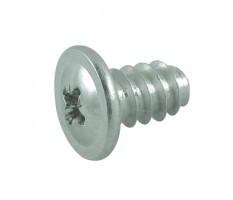 HETTICH 9321319/46700 Special. 6.3x14 screw for mounting. NOTHING