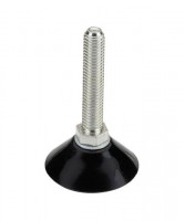 HETTICH 47646 adjustment screw with M10 thread