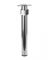 HETTICH 9078768 Change Round column Singapore