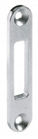 HETTICH 46810 counter for iron cylinder lock