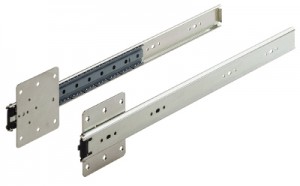 HETTICH 41372 KA 5740 for sliding door 350mm/14kg