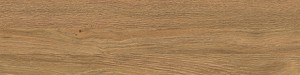 HPDB 5527 FP Stone Oak w.45