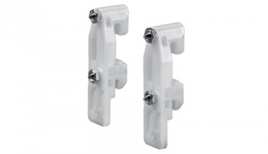 HETTICH/78097 BlueJig IT template
