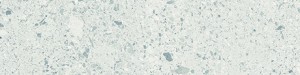 HPDB K095 SU Bright marble Terrazzo w.45