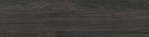 HPDB K016 SU Nautical wood Carbon w.45