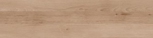 HPDB K013 SU Sandy beech Artisan w.45