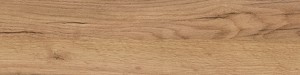 HPDB K003 FP Golden Oak Craft w.45