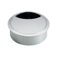 HETTICH 45859 cable gland 60 mm aluminum