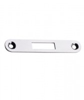 HETTICH 46482 counter plate type 6195