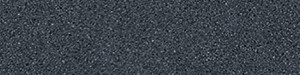 HPDB K203 PE Granit anthracite w.45