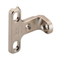 HETTICH 56614 Rear clutch RV 7 D