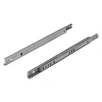 HETTICH 79054 KA 1730/200 ball slide