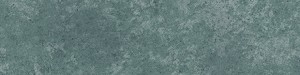 HPDB K207 RS galaxy grey  45