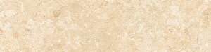 HPDB K212 PA Beige royal marble w.45