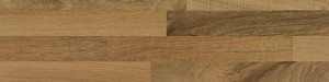 HPDB K206 PE Walnut Porterhouse w.45