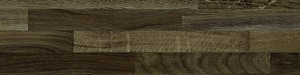 HPDB K092 FP dark Oak Porterhouse w.45