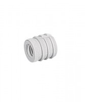 HETTICH 79539 case no. 33 drilling D10x11mm M6