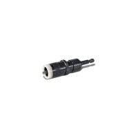 SPAX Drive Stop screw tool T-Star plus T25 stainless steel