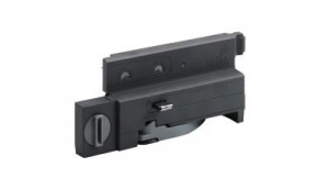 HETTICH 9078139 Easys drive unit