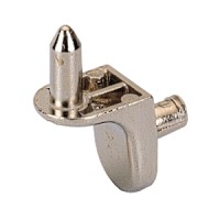 HETTICH 9005558 Sekura 6 support
