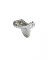 HETTICH 25100 Sekura 2 support