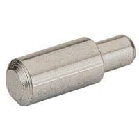 HETTICH 16181 Shelf support with 5 mm offset