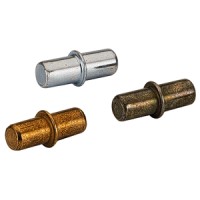 HETTICH 1004701 Support Duplo 5/5 Cr