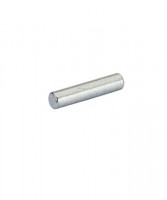 HETTICH 25124 Shelf support 5x24 mm