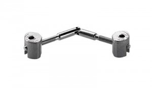 HETTICH 9079561 Miter joint VB 90-180 T