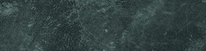 HPDB K205 RS black concrete w.45