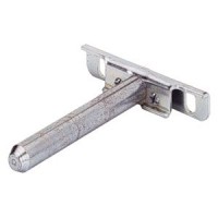 HETTICH 79714 Shelf support Titan 3