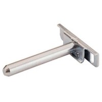 HETTICH 63598 Podpěrka polic TITAN 2