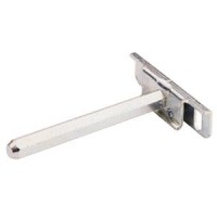HETTICH 47661 Shelf support Titan