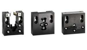HETTICH 61289 die VB18 20 BM
