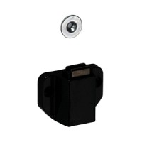 HETTICH 20873 magnet D7 GP9 black