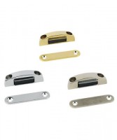 HETTICH 46294 magnet LM 5402 nickel plated