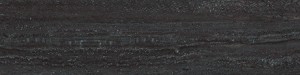 HPDB K213 RS dark Tivoli w.45