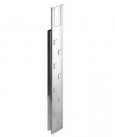 HETTICH 9078770 Change cover Square heigHETTICH 634 mm