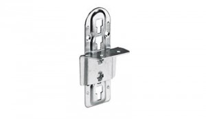 HETTICH 47633 Varifix bed fittings set