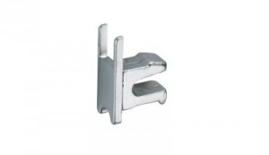 HETTICH 76480 SlideLine 97 end cap