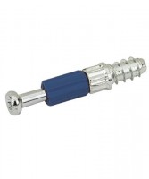 HETTICH 20060 Pin Twister DU 262