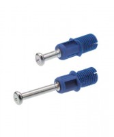 HETTICH 47458 RAPID with DU 325 30 mm