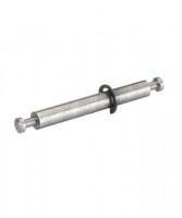 HETTICH 79554 pin DU 880 for Rastex 15
