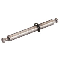 HETTICH 79568 Pin DU 853 for Rastex 15