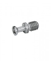 HETTICH 65534 Pin DU 648 for VB 35/36