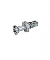 HETTICH 65370 Pin DU 426 for VB 35/36