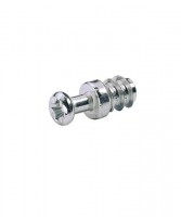 HETTICH 64872 Pin DU 322/DU 260